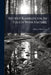 Recent Rambles; or, In Touch With Nature by Charles C. (Charles Conrad) Abbott