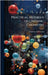 Practical Methods of Organic Chemistry by Gattemann, Ludwig