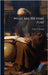 What Are We Here For? by Todd, F. Dundas (Frederick Dundas)