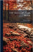 The Country Year Book by Miller, Thomas 1807-1874