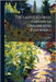 The Ladies' Flower-garden of Ornamental Perennials by Loudon, (jane) 1807-1858