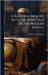 A Rational Inquiry Into the Principles of the Modern Deists;.. by Halyburton, Thomas