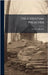The Christian Preacher by Garvie, Alfred E. (Alfred Ernest) 18