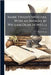 Mark Twain's Speeches. With an Introd. by William Dean Howells by Twain, Mark
