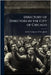 Directory of Directors in the City of Chicago by Audit Company of New York