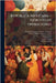 RepuÌ blica Mexicana--EjeÌ rcito de operaciones by Maximilian, Emperor of Mexico 1832-1