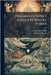 Fragments; Newly Edited by Rendel Harris by Philo, Of Alexandria
