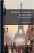 French Genders, Rules and Exceptions; by Grimshaw, Robert Comp