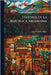 Historia de la RepÃ°blica Argentina by Lã3pez, Vicente Fidel 1815-1903