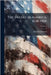 The Swedes in America, 1638-1900 by Johnson, Amandus 1877-1974