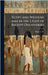 Egypt and Western Asia in the Light of Recent Discoveries by King, L. W. (Leonard William) 1869-1