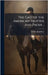 The Gait of the American Trotter and Pacer .. by Jordan, Rudolf, Jr.