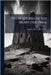The Mysteries of the Heart Doctrine by Tingley, Katherine A.