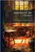 Hennecke's Art Studies by Hennecke, C. Co Milwaukee