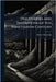 Discoveries and Inventions of the Nineteenth Century by Routledge, Robert