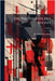 Die Philosophie des Rechts by Stahl, Friedrich Julius 1802-1861