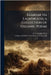 Leabhar Na Laoitheadh, a Collection of Ossianic Poems by Ua Ceallaigh, Seàn 1872-1957