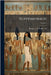Egyptian Magic by Budge, E. A. Wallis (Ernest Alfred Wa