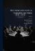 Recherches sur la thÃ(c)orie du prix; by Rudolf Auspitz, Louis Suret, Richard Lieben