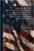 Farrow's Military Encyclopedia; a Dictionary of Military Knowledge, Illustrated With Maps and About Three Thousand Wood Engraings; by Farrow, Edward S. (Edward Samuel) 18