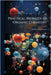 Practical Methods of Organic Chemistry by Gattemann, Ludwig