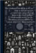 Dictionary of Religion, an Encyclopaedia of Christian and Other Religious Doctrines, Denominations, Sects, Heresies, Ecclesiastical Terms, History, Bi by Benham, William 1831-1910