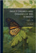Insect Enemies and Diseases of the Tomato by Powell, Ola 1889-