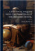 A Rational Inquiry Into the Principles of the Modern Deists;.. by Halyburton, Thomas