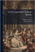 A Delsartean Scrap-book; by Sanburn, Frederic Comp