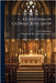 A Catechism of Catholic Education by Ryan, James Hugh 1886-
