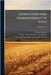 Exhaustion and Abandonment of Soils by Whitney, Milton 1860-1927