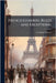 French Genders, Rules and Exceptions; by Grimshaw, Robert Comp