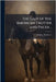 The Gait of the American Trotter and Pacer .. by Jordan, Rudolf, Jr.