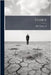 Ethics; by Hill, Walter H. (Walter Henry) 1822-