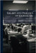 The Art and Practice of Journalism; by Shuman, Edwin L[lewellyn] 1863-