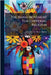 The Bahai Movement for Universal Religion by Remey, Charles Mason 1874-1974