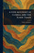 A New Account of Guinea, and the Slave-Trade by William Snelgrave