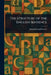 The Structure of the English Sentence by Lillian Kimball Stewart