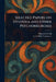 Selected Papers on Hysteria and Other Psychoneuroses by Sigmund Freud, A. a. (Abraham Arden) Brill