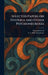 Selected Papers on Hysteria and Other Psychoneuroses by Sigmund Freud, A. a. (Abraham Arden) Brill