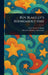 Roy Blakeley's Roundabout Hike by Percy Keese Fitzhugh, Harold S. Barbour