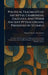 Political Fragments of Archytas, Charondas, Zaleucus, and Other Ancient Pythagoreans, Preserved by Stobæus by Thomas Taylor