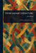 Hungarian Literature by Emil Reich