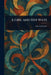 A Girl and Her Ways by Amy Le Feuvre