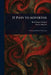 It Pays to Advertise by Roi Cooper Megrue, Walter Hackett
