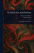 It Pays to Advertise by Roi Cooper Megrue, Walter Hackett