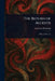 The Return of Alcestis by Laurence Housman