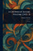 A Crown of Shame, Volume 2 (Of 3) by Florence Marryat