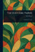 The Ugly-Girl Papers by S. D. (Susan Dunning) Power