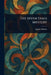 The Seven Dials Mystery by Agatha Christie